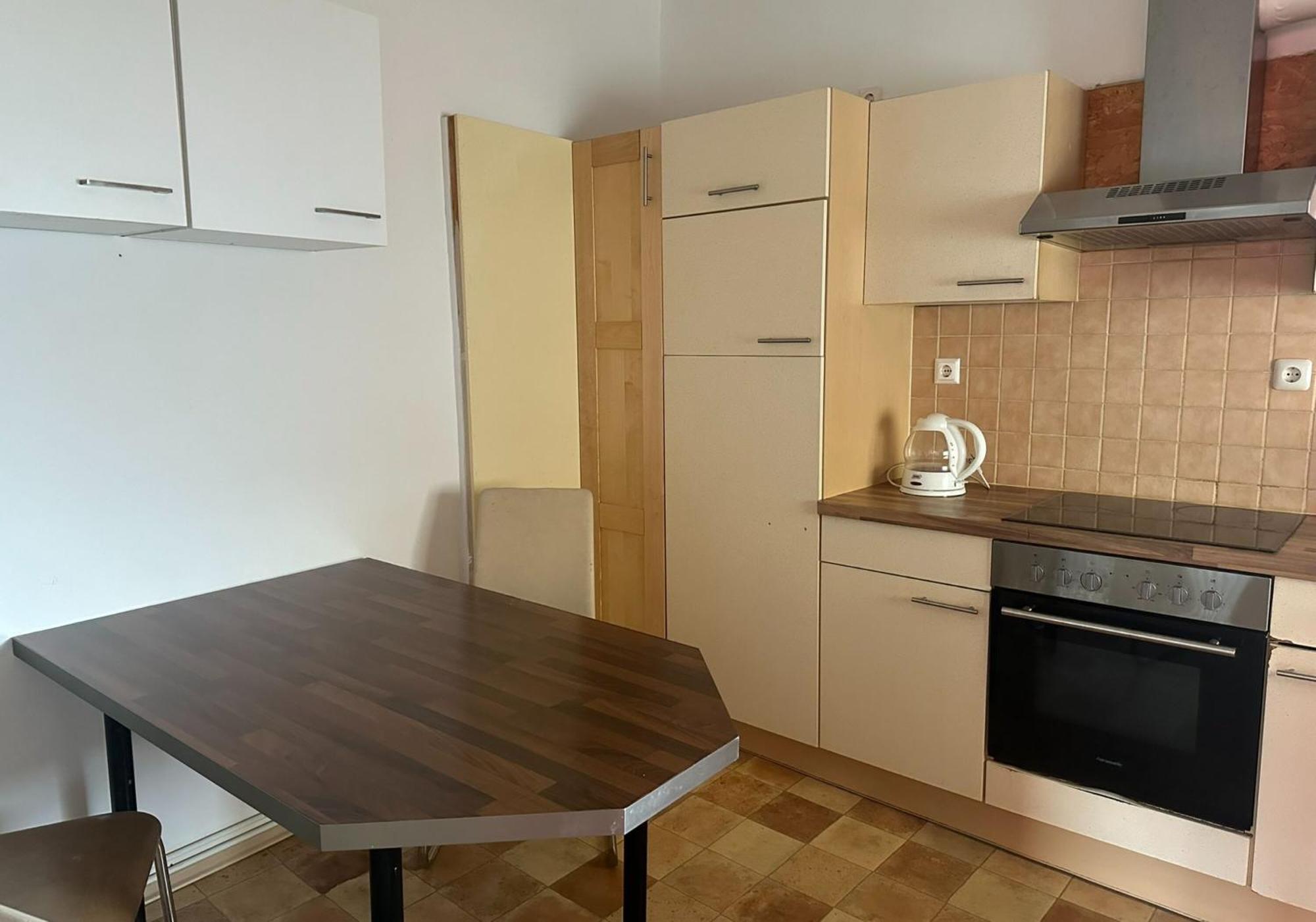 Ferienwohnung Dreilaenderblick Perl Exterior foto